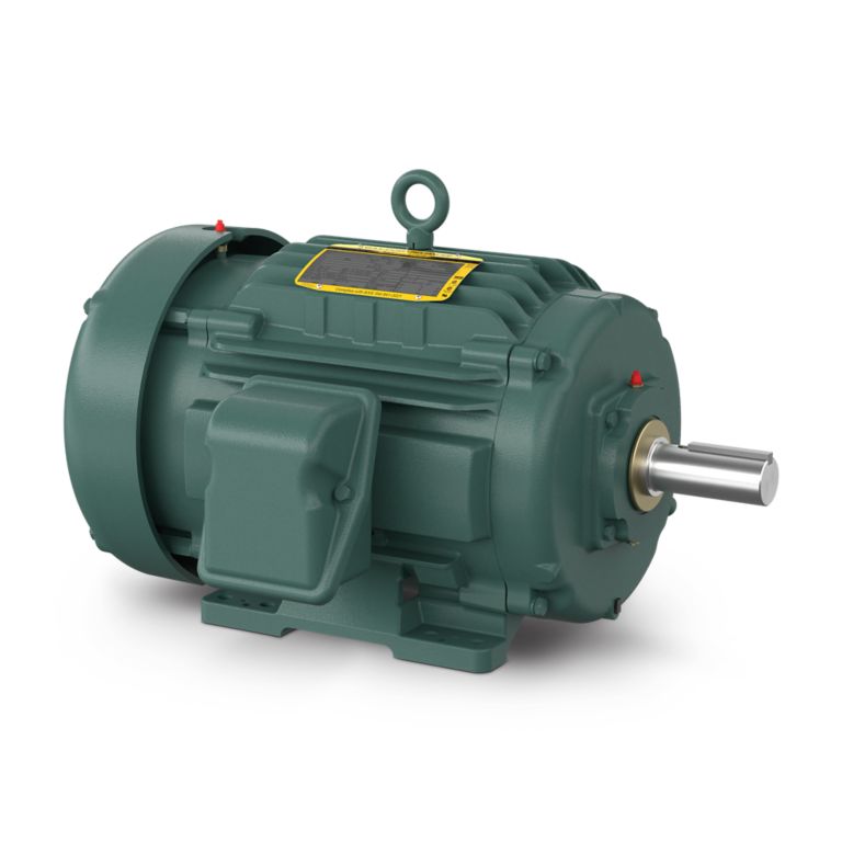 IEEE 841XL Motors | ABB Baldor-Reliance® | ABB