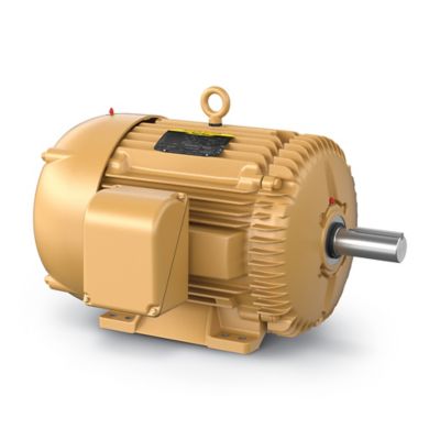 財務会計第15版 1&2 ヴィア・ホールディングス（7918）の財務情報ならログミー