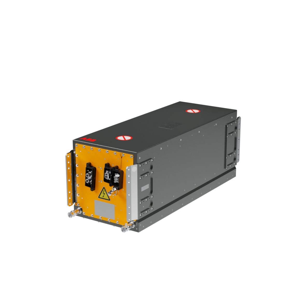 Max Series