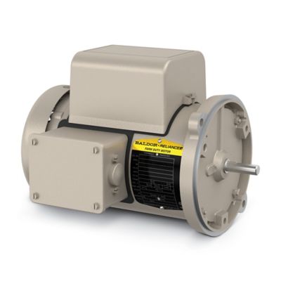 ACS880-01-027A-5 | ABB