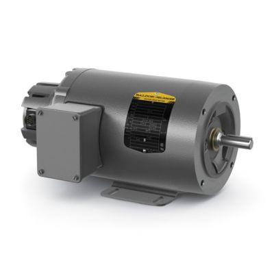 ACS880-01-260A-5 | ABB