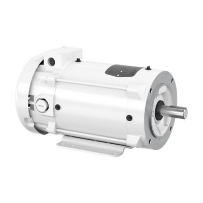ACS880-01-260A-5 | ABB