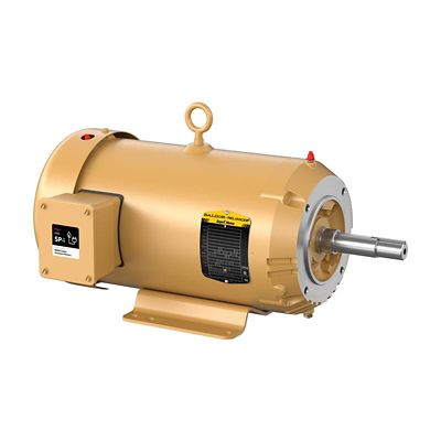 ACS310-03E-09A7-4 | ABB