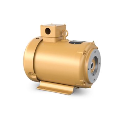 ACS880-01-260A-5 | ABB