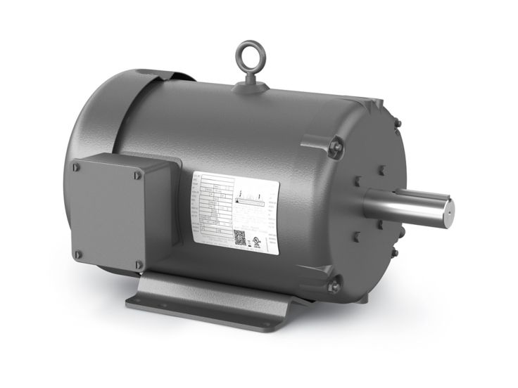 Variable Speed AC | ABB