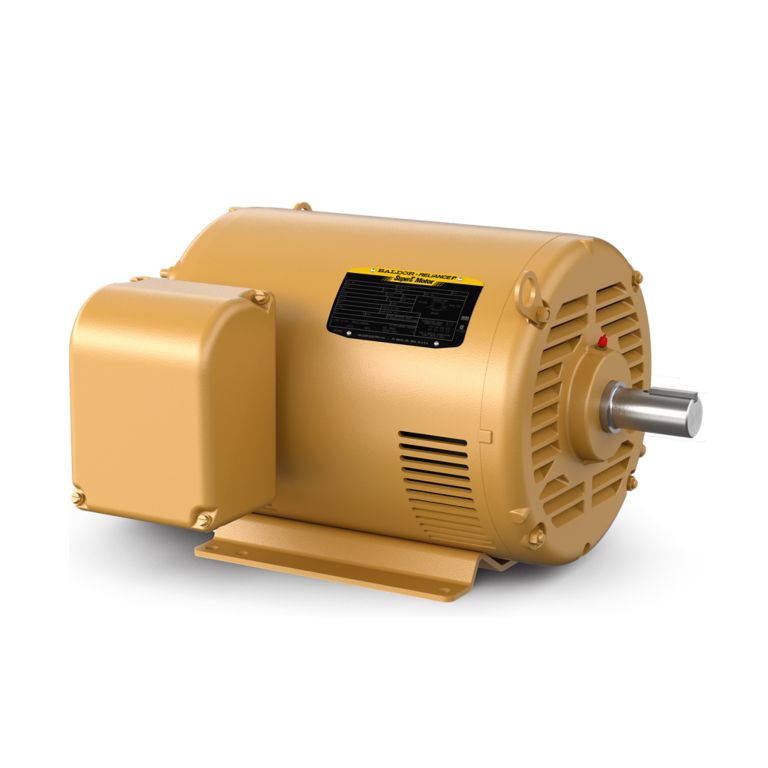 ef ecoflow solar generator EF ECOFLOW Portable Power Station 3600Wh DELTA Pro, 120V AC Outlets x –  JAG35 main image 0