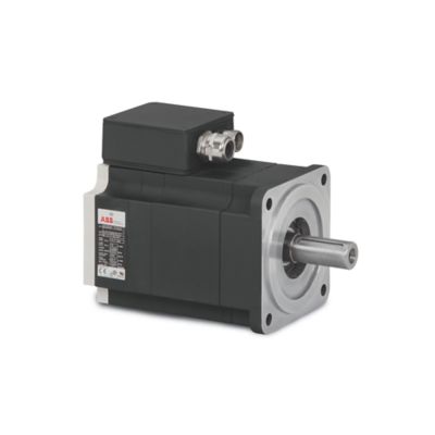 ACS880-01-096A-5 | ABB