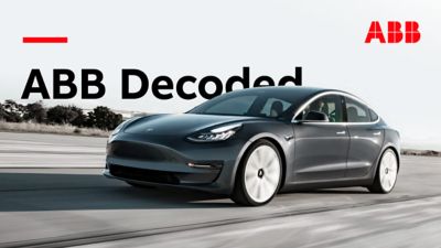 default:asset:description