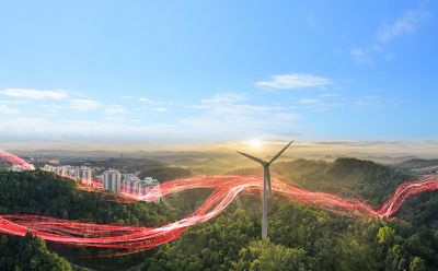 Photo taken in Kuala Lumpur, Malaysia