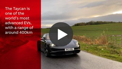 20 EVANS Mitch (aus), Jaguar I-type III team Panasonic Jaguar Racing, action 36 LOTTERER André (her), DS e-tense FE19 team DS TECHEETAH, action during the 2019 Formula E championship, at Rome, Italy, april 12 to 14 - Photo Germain Hazard / DPPI