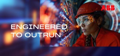 Capital Markets Day 2025