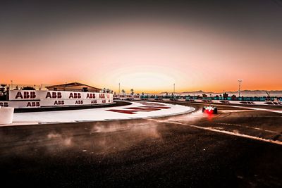 ABB_FormulaE_Marrakesh_1-Large