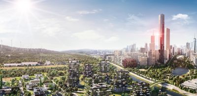 sustainability reports