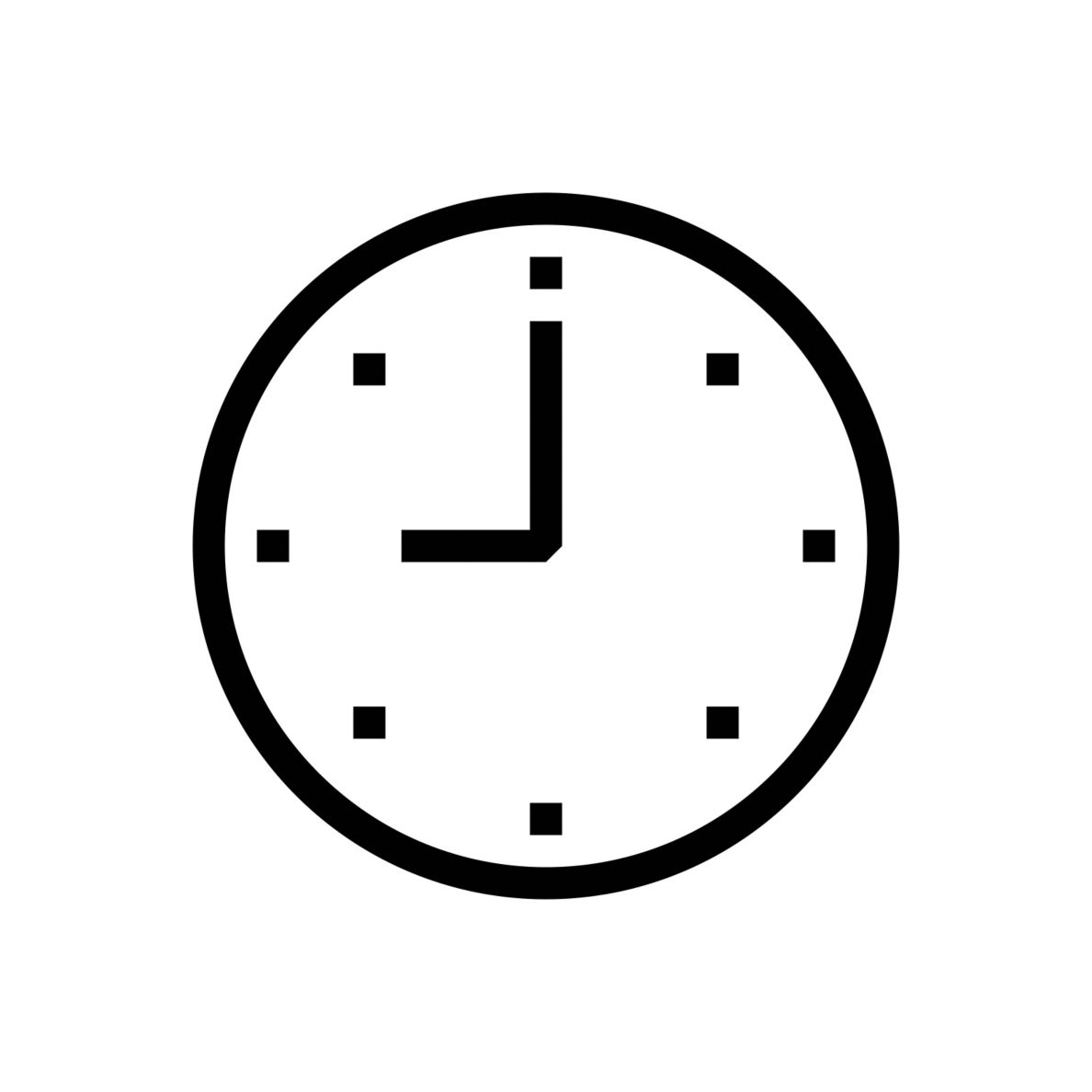 clock-icon