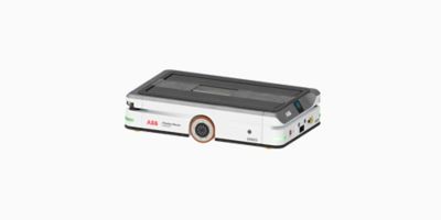 AMR P603 | ABB