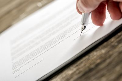 ABB Modern Slavery Statement