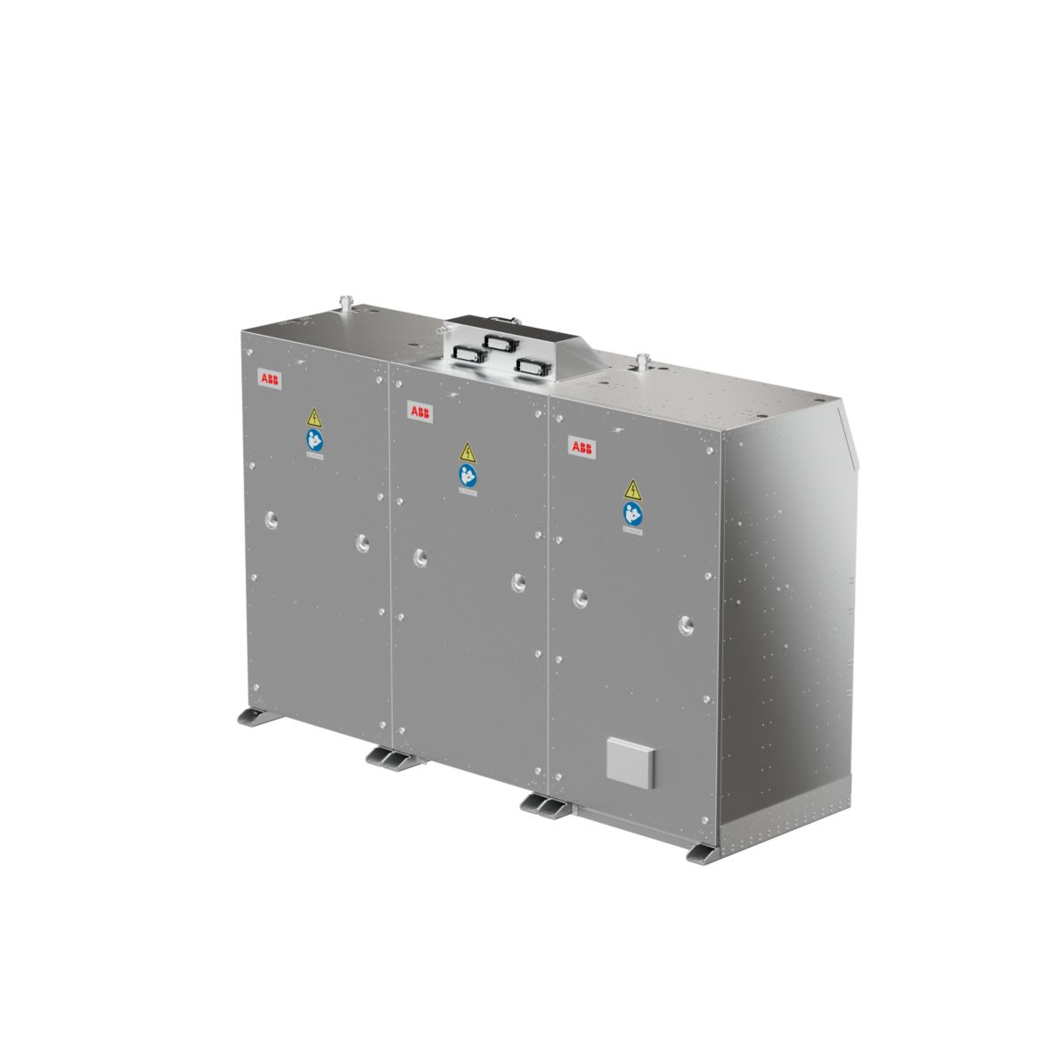 BORDLINE® CC1500