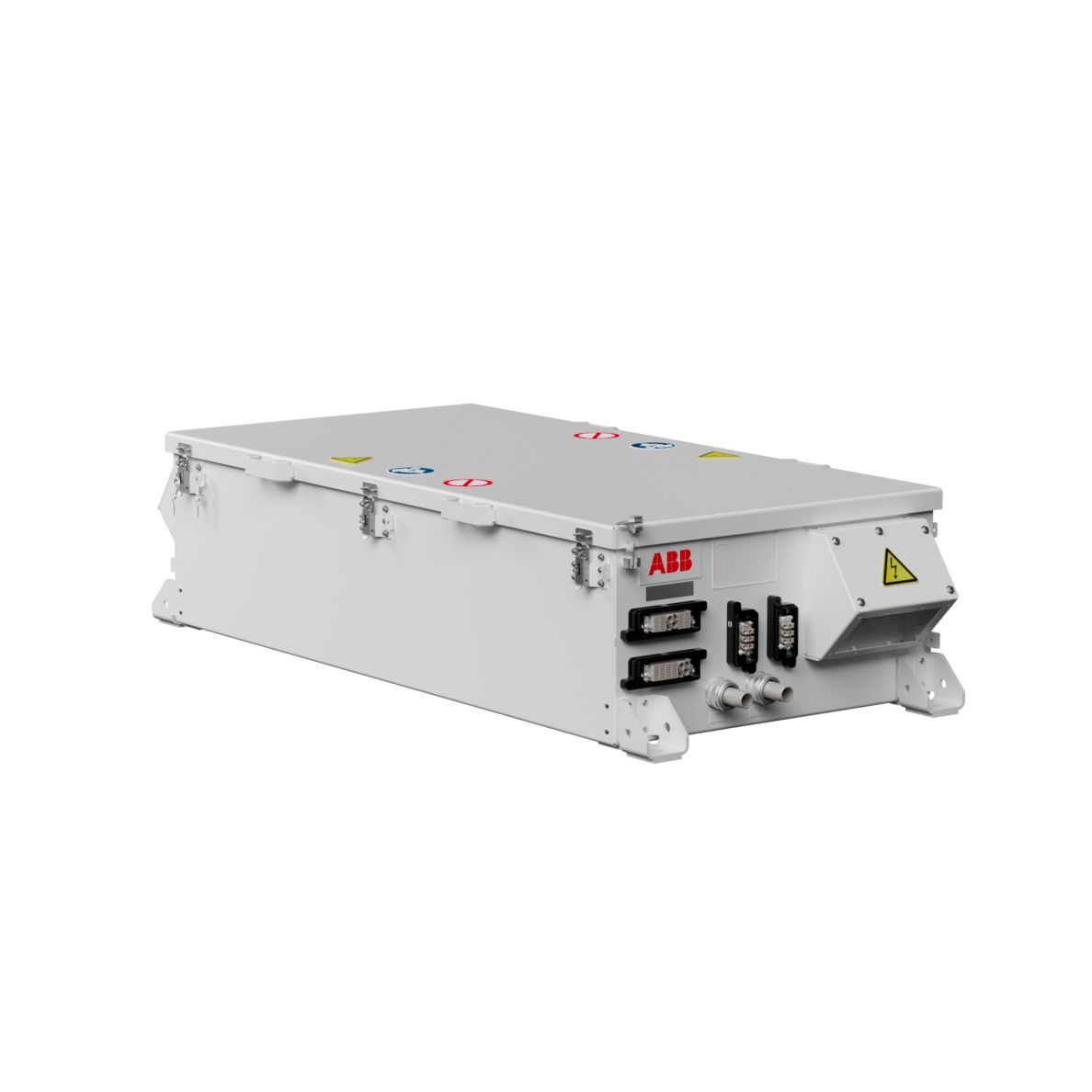 BORDLINE® CC200