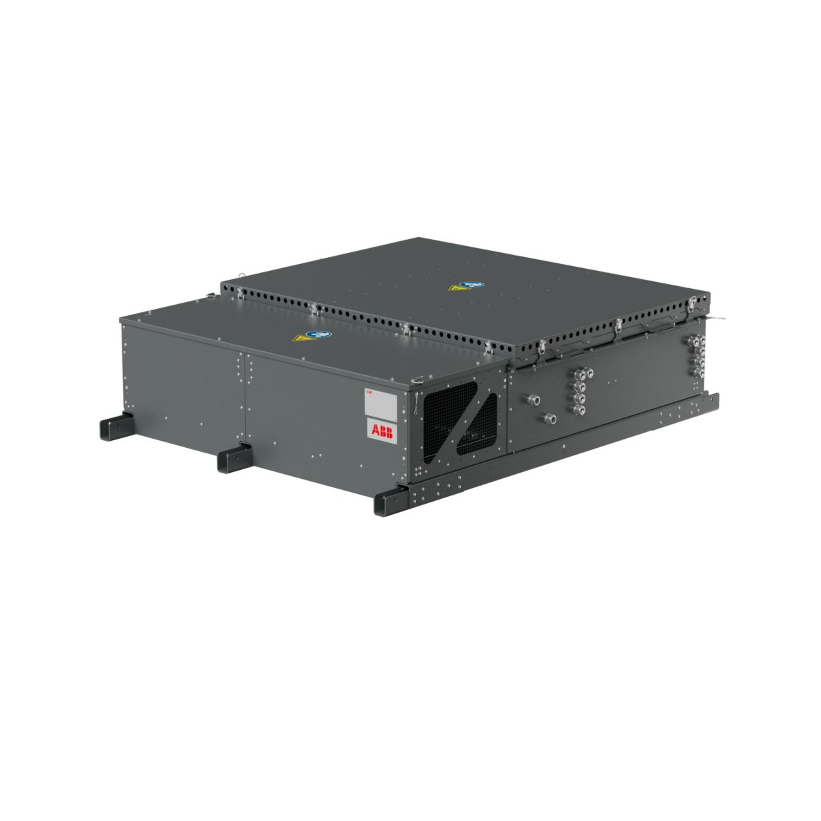 BORDLINE® CC400