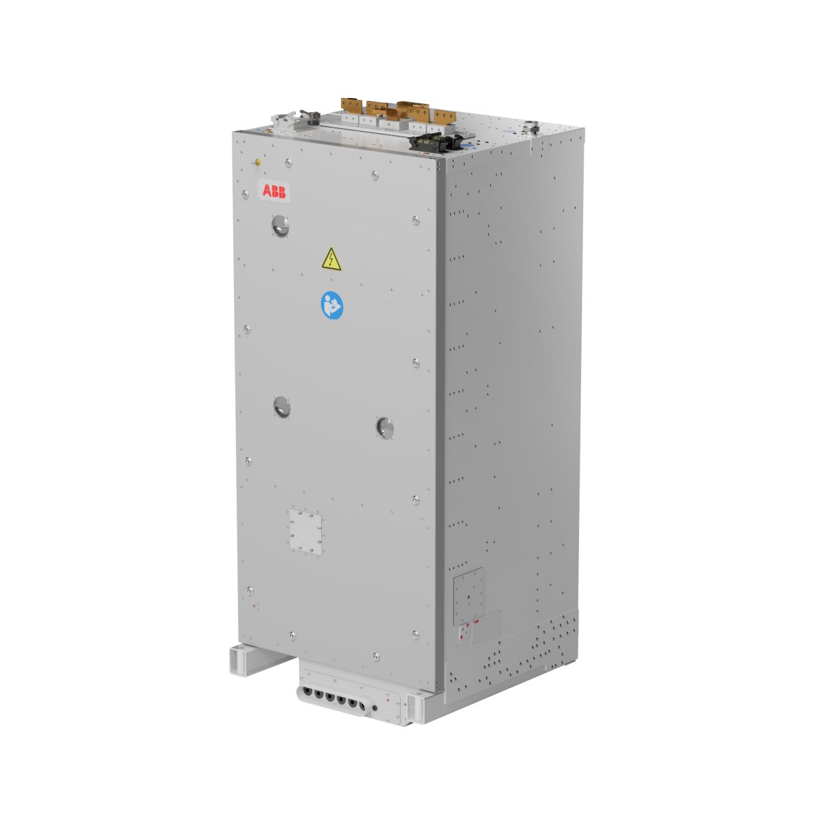 BORDLINE® CC750