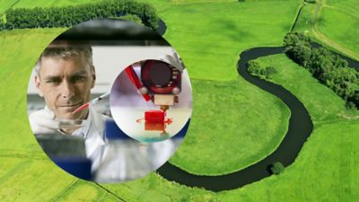 Capital Markets Day 2020