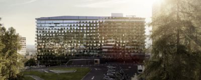 Did_you_know_microsite_v2_MNS_Up_22