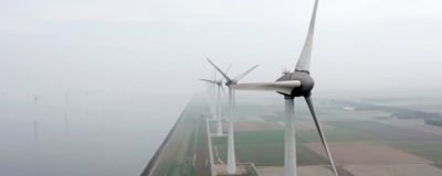 Did_you_know_microsite_v2_Relion