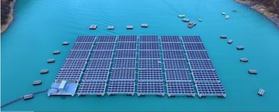 Did_you_know_microsite_v2_UniPack-G_20201215_AN2.