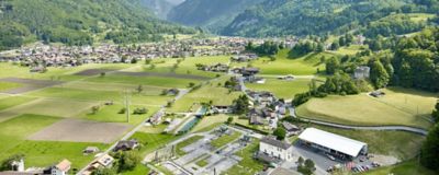 Did_you_know_microsite_v2_WiAutoLink2