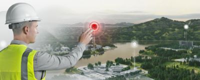 Did_you_know_microsite_v2_digital_switchgear2