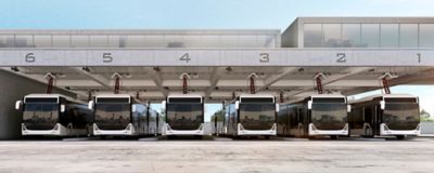 default:asset:description