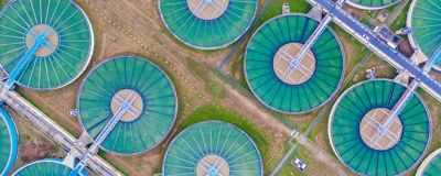 Optical dissolved oxygen sensors