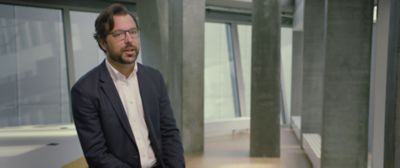 Drivers of Progress - Episode 6