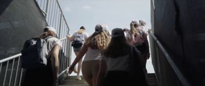 Drivers of Progress - Episode 9