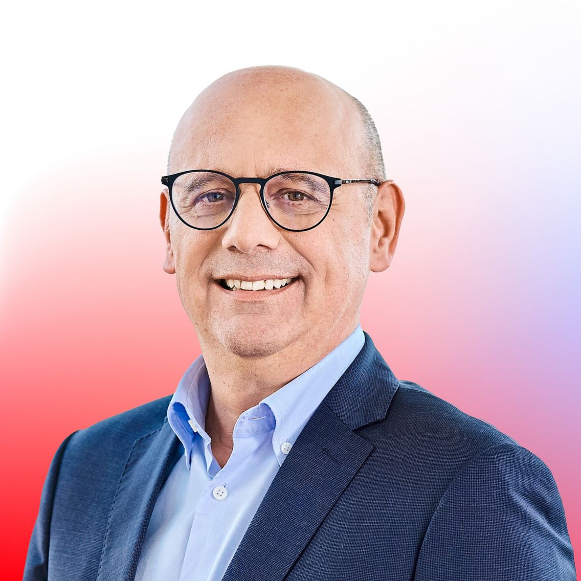 Giampiero Frisio