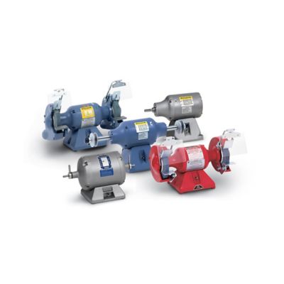 ACS880-01-260A-5 | ABB