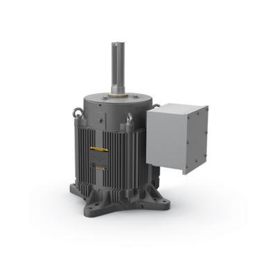 【専用】ACSさん① ACS880-01-260A-5 | ABB