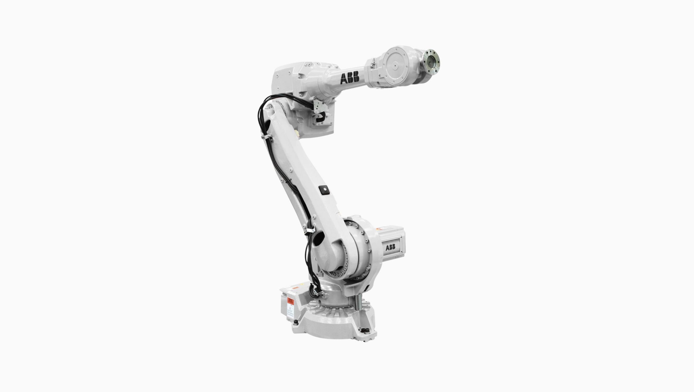 IRB 4600 — image 3