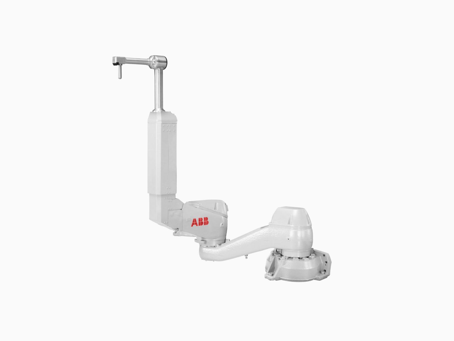 ABB IRB 5350 robot for industrial system integration