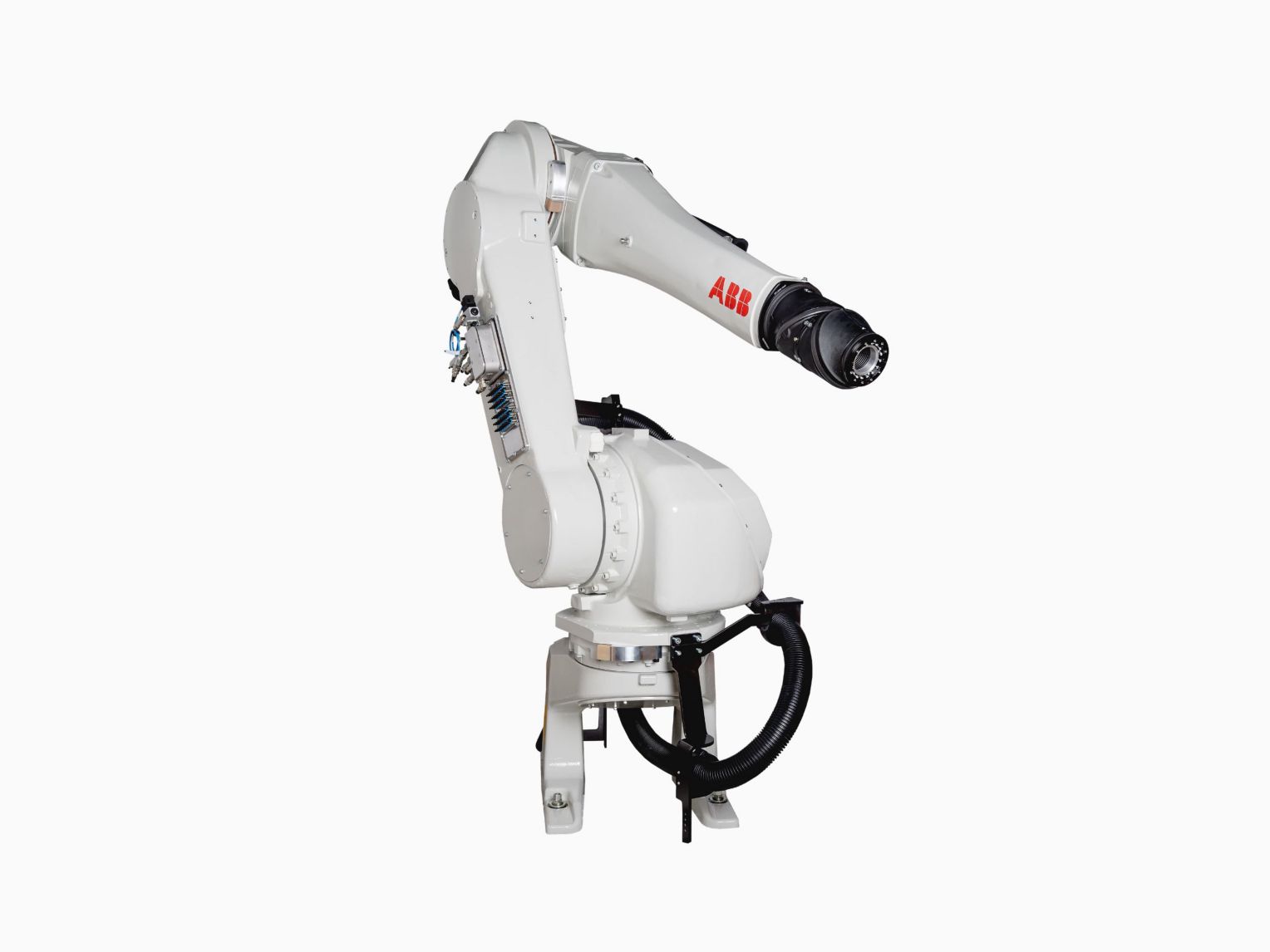 ABB IRB 5510 robot for industrial system integration