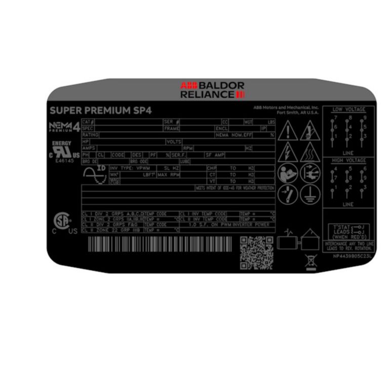 geek bar pulse xl Geek Bar Pulse X 25000 Disposable | 25K Puffs