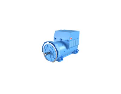 ACS880-01-260A-5 | ABB