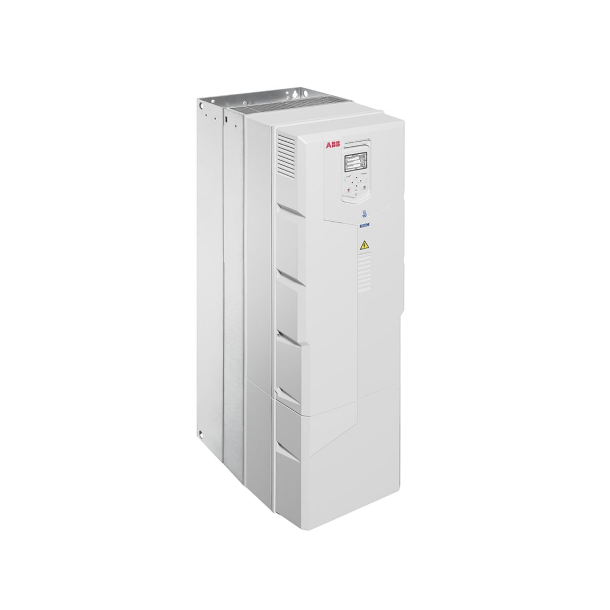 ACH580-31 drives