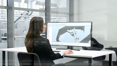 Software | ABB