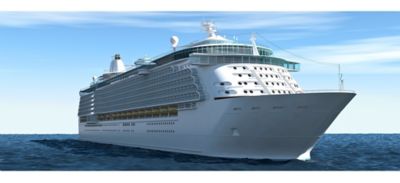 Did_you_know_circuit breaker_3