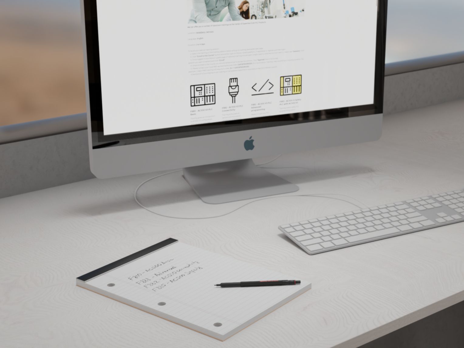 Marketing library | ABB