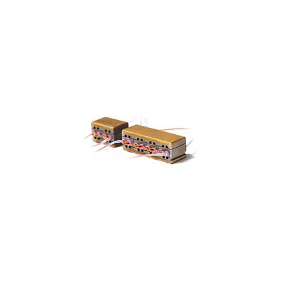 Stressometer Low-Force roll | ABB