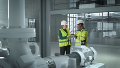 ABB Ability - 4