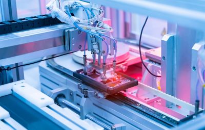 ABB Ability story - OPPO