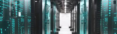 ABB posts record orders as investors question AI boom financing